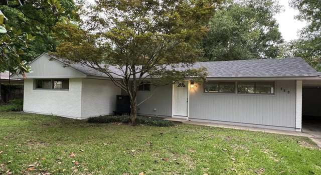 Photo of 626 Lakeshore Dr, Monroe, LA 71201