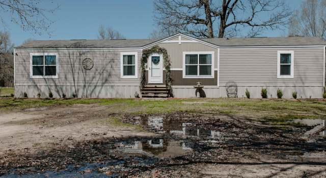 Photo of 2401 Highway 134, Monroe, LA 71203