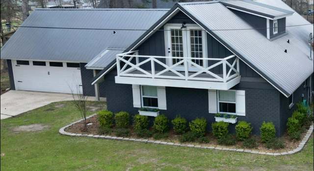 Photo of 1159 Scotts Hideaway Rd, Farmerville, LA 71241