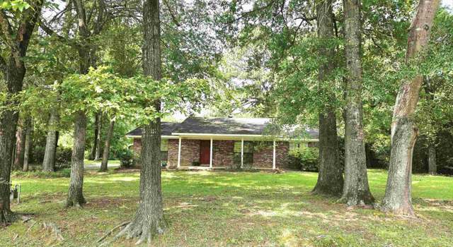 Photo of 10569 Gill Rd, Bastrop, LA 71220