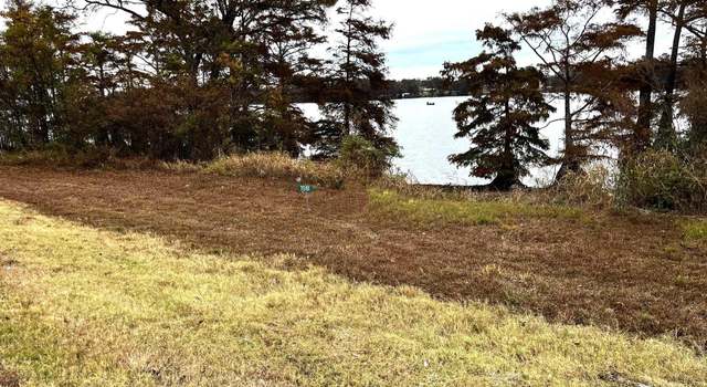 Photo of 7081 N Highway 65, Lake Providence, LA 71254