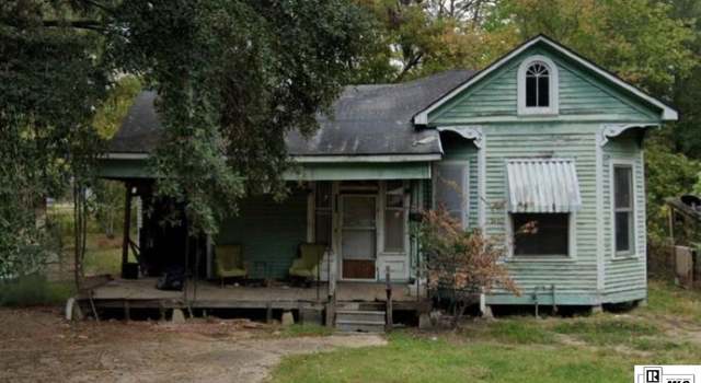 Photo of 3203 Polk St, Monroe, LA 71202