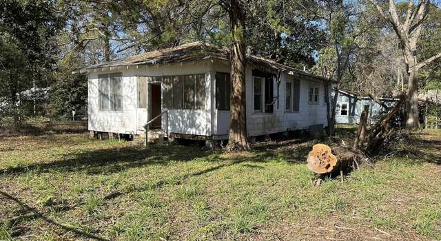 Photo of 601 Benton Ave, Monroe, LA 71202