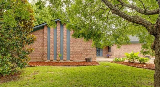 Photo of 1804 St Joseph Pl, Monroe, LA 71201