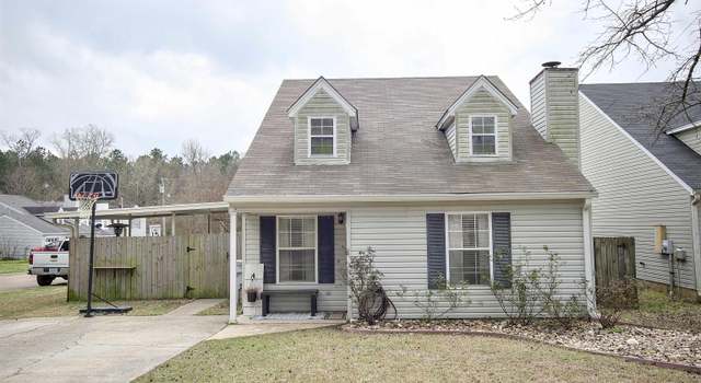 Photo of 247 Caldwell Rd, West Monroe, LA 71291