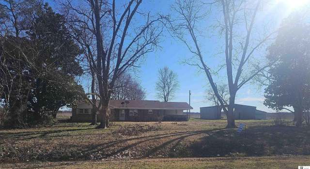 Photo of 5200 Highway 577, Pioneer, LA 71266