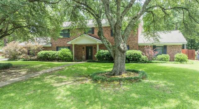 Photo of 132 Lakeview Park Dr, Monroe, LA 71203