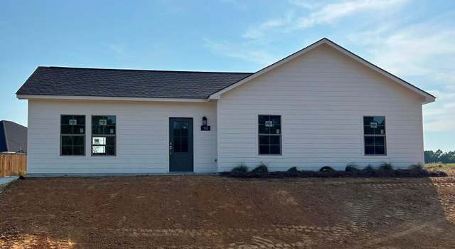 Photo of 113 Alder Pl, Ruston, LA 71270