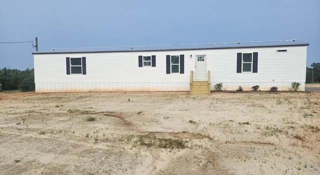 Photo of 345 Chief Ln, Calhoun, LA 71225