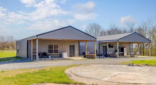 Photo of 5900 Winnsboro Rd, Monroe, LA 71202
