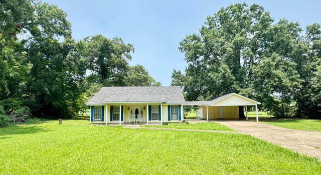 Photo of 1020 Orchid Ave, Bastrop, LA 71220