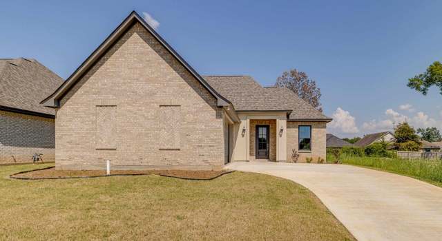 Photo of 304 River Styx Dr, Monroe, LA 71203