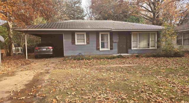 Photo of 1906 N Mcguire Ave, Monroe, LA 71203