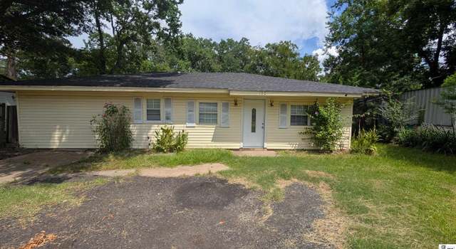 Photo of 102 Clark St, West Monroe, LA 71292