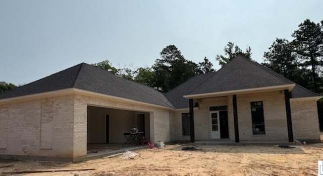 Photo of 190 Lost Landing Rd, West Monroe, LA 71291
