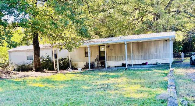Photo of 1116 Evergreen St, West Monroe, LA 71292