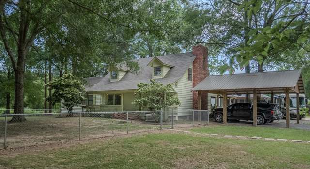 Photo of 1379 Plantation Dr, Sterlington, LA 71280