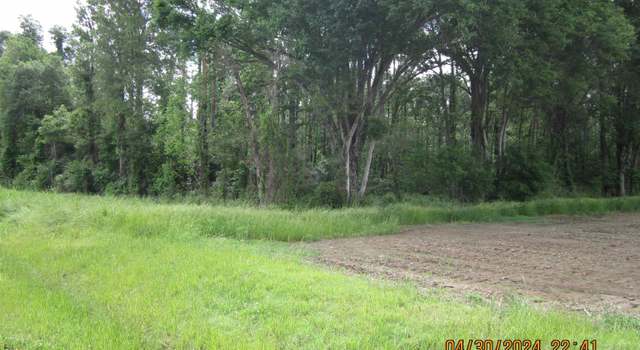 Photo of 000 Highway 588, Pioneer, LA 71266