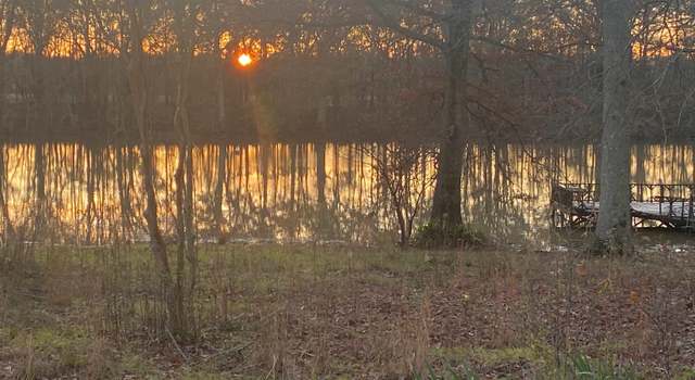 Photo of 0 Lynn Winnon Rd, Oak Ridge, LA 71264