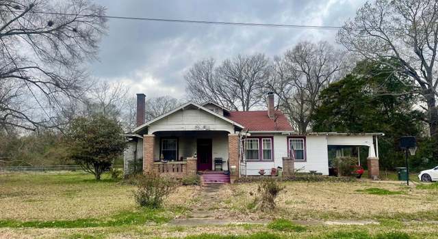 Photo of 368 Hope St, Wisner, LA 71378
