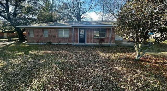 Photo of 315 Railroad Pl, Kilbourne, LA 71253