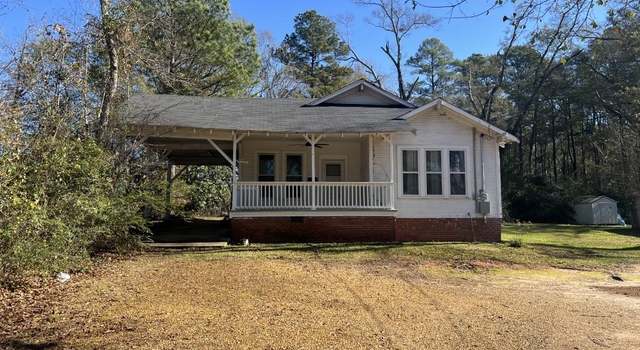 Photo of 1415 Davis Blvd, Ruston, LA 71270