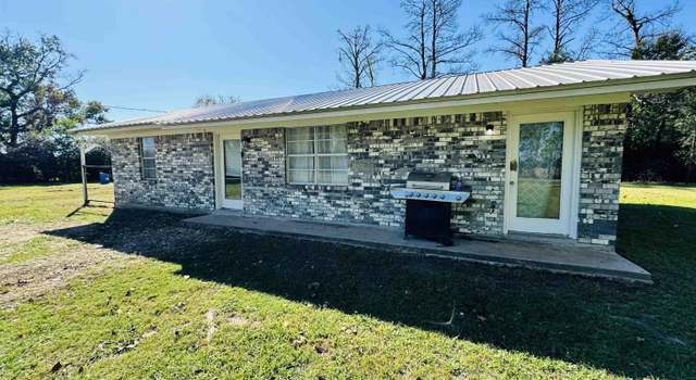 Photo of 216 Company Farm Rd, Baskin, LA 71219