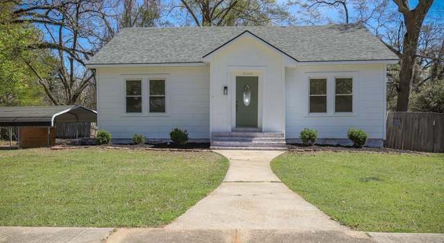 Photo of 1933 Maple St, Arcadia, LA 71001