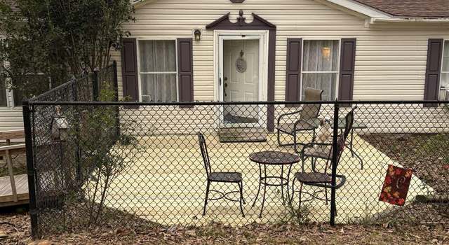 Photo of 840 Navajo Rd, Chatham, LA 71226