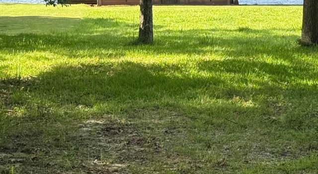 Photo of 367 Woodsway Cir, Chatham, LA 71226