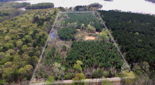 Photo of 0 Sam Rogers Rd, Bernice, LA 71222