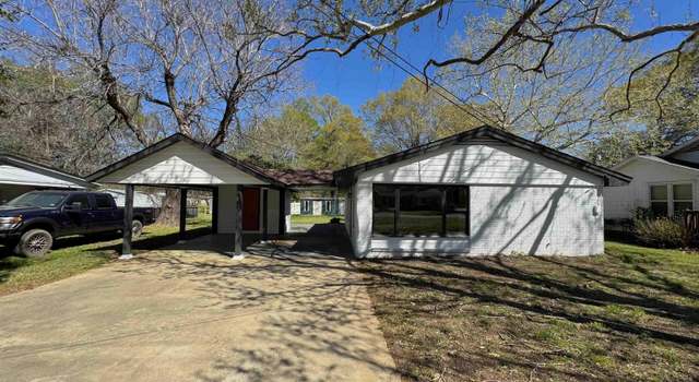 Photo of 211 Boles St, Rayville, LA 71269