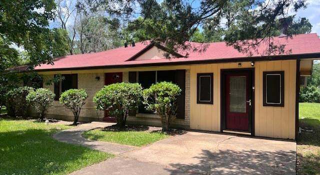Photo of 23 Charmingdale Dr, Monroe, LA 71202
