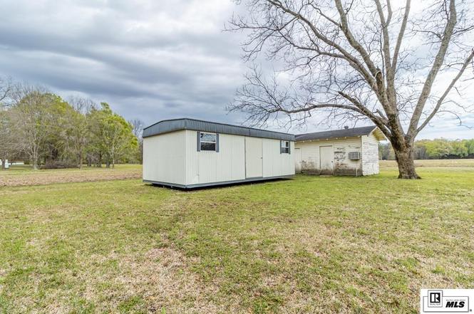 194 Walnut Grove Rd, Epps, LA 71237 | MLS# 205097 | Redfin