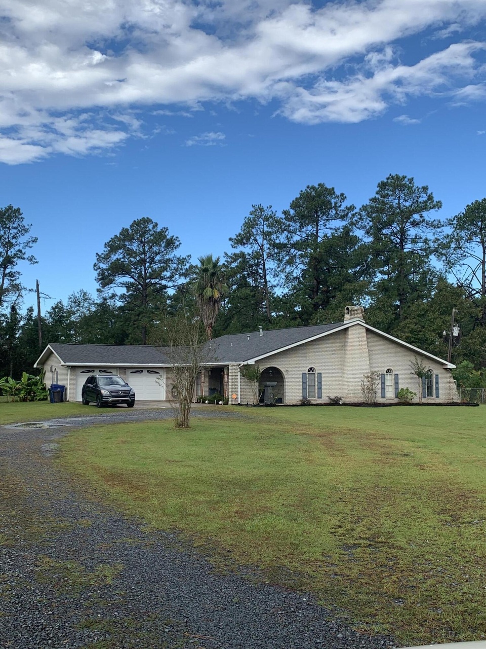 215 Cathy Dr, DeRidder, LA 70634 MLS 263460 Redfin