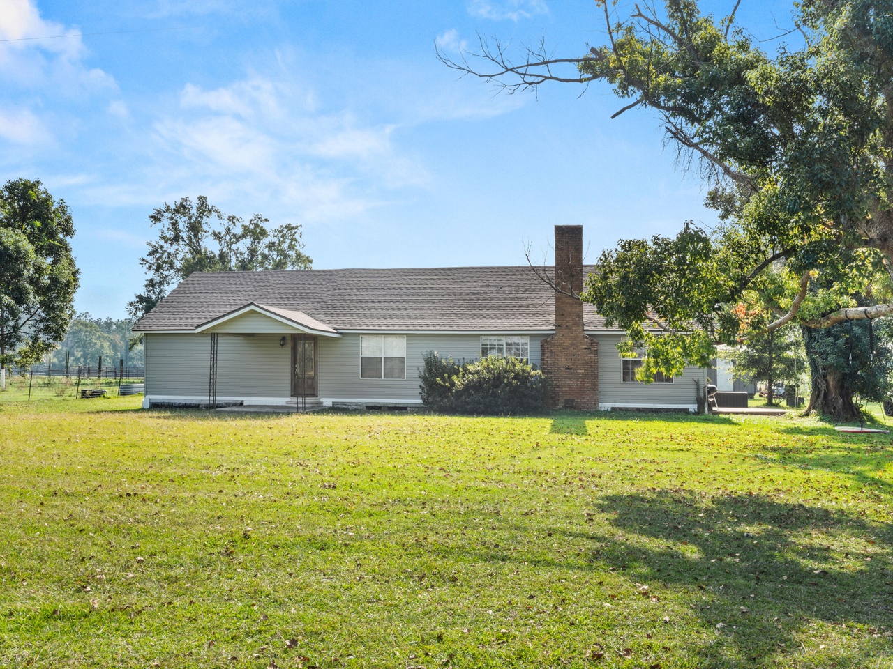 2125 Graybow Rd, DeRidder, LA 70634 MLS 31793 Redfin