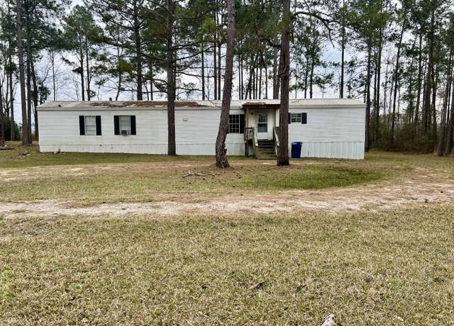 Property at 4830 La-112, Deridder, LA 70634, 3 beds, 2 baths