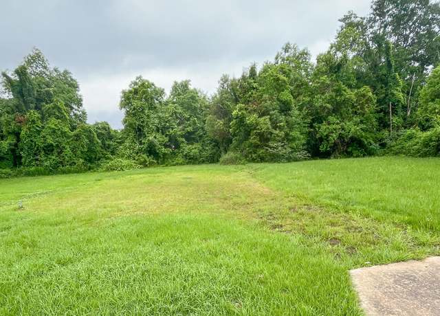 Property at Libby St, Lake Charles, LA 70601