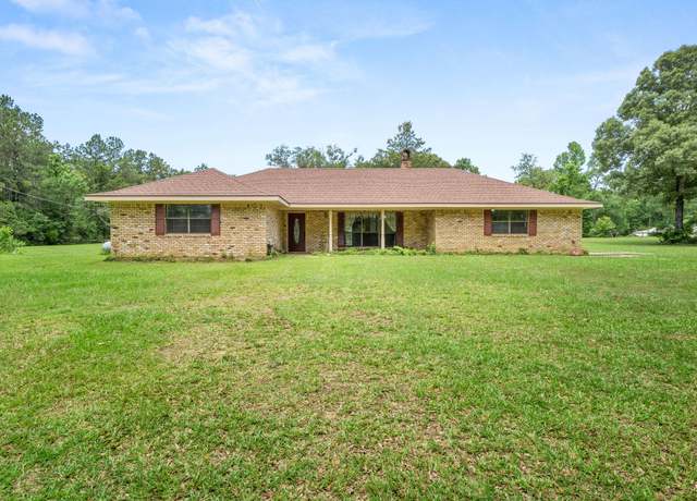 Property at 978 Monroe Baggett Rd, Sugartown, LA 70662, 3 beds, 2 baths