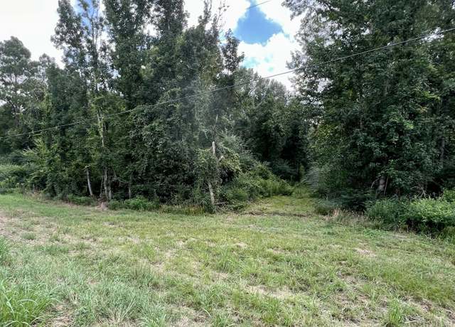 Property at Tbd La-389, Merryville, LA 70653