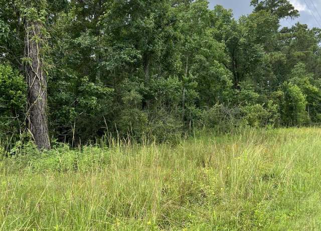 Property at Tbd La-389, Merryville, LA 70653