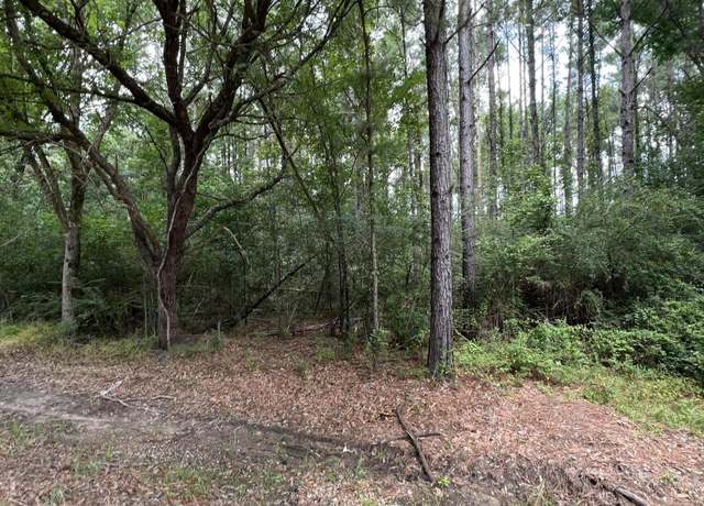 Property at Tbd La-389, Merryville, LA 70653
