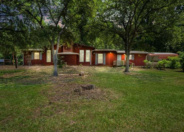 Property at 248 Lafayette Dr, Many, LA 71449, 3 beds, 2 baths
