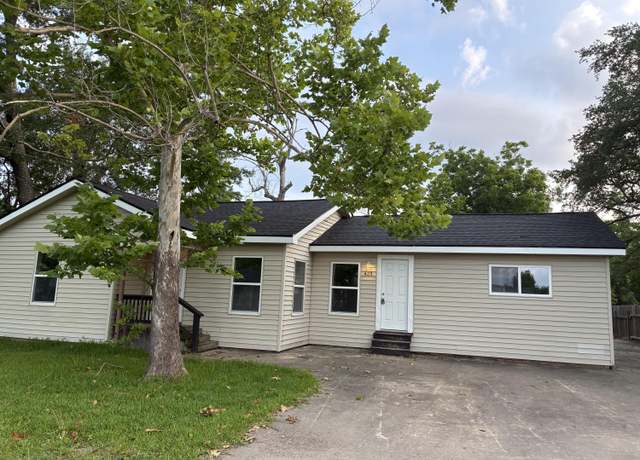 Property at 620 Starlin Dr, Sulphur, LA 70663, 3 beds, 2 baths