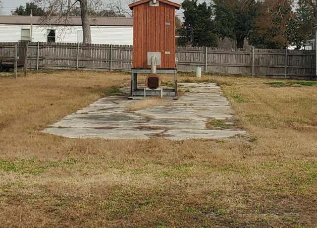 Property at 2323 Royal Oak Ln, Sulphur, LA 70663