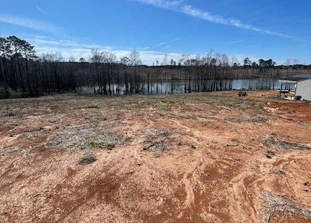Property at Lot 4 Killin Time Subdivision, Florien, LA 71429