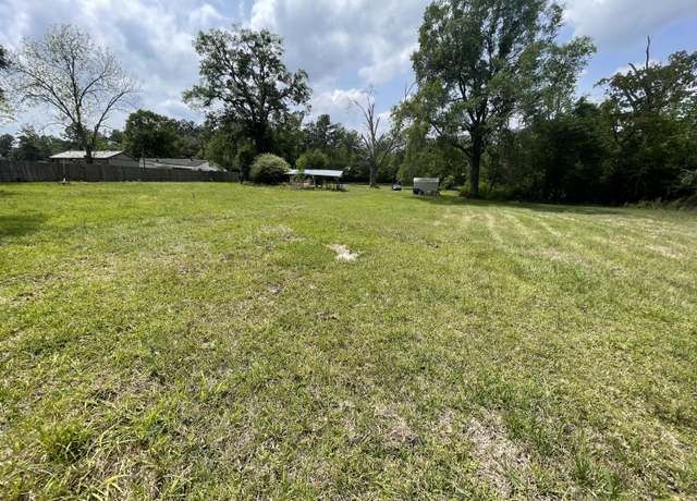 Property at 147 S Planer Mill Rd, Deridder, LA 70634