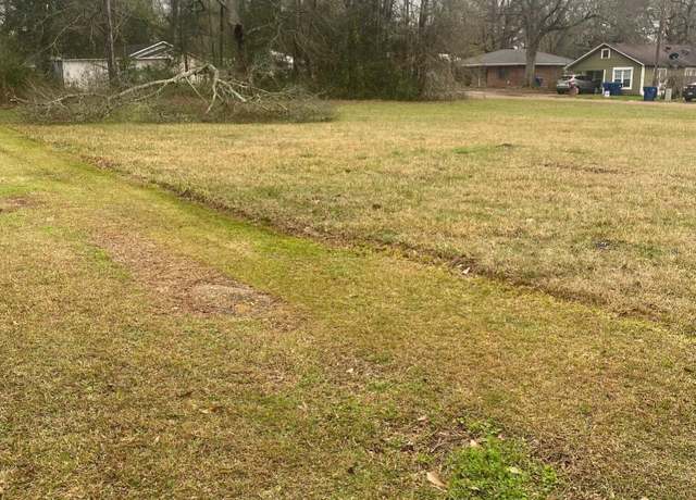 Property at N Frusha Dr, Deridder, LA 70634