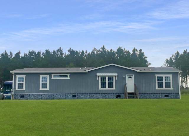 Property at 10330 Lewis Rd, Deridder, LA 70634, 3 beds, 2 baths