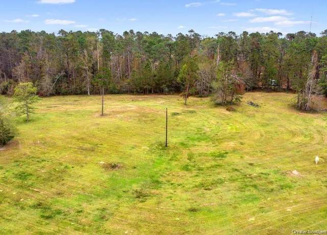 Property at Hwy 113, Dry Creek, LA 70637